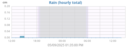 dayrain