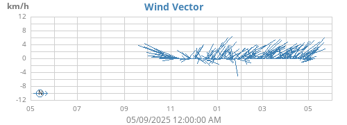 yearwindvec